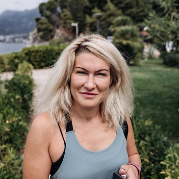 Slider image (4) ProfReab